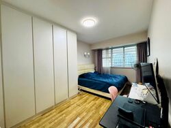 Blk 988C Buangkok Vale (Hougang), HDB 4 Rooms #548150971